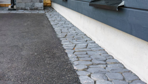  Highland Park, NJ Driveway Pavers Pros